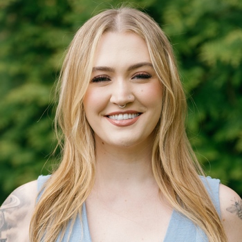 Avatar of Sabrina Zera