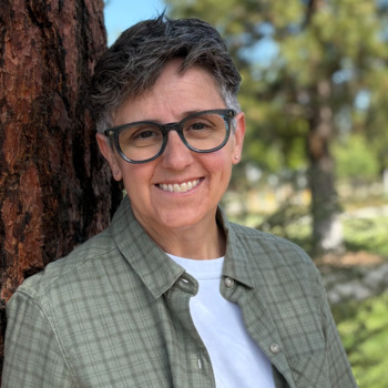 Avatar of Steph Julia-Suriano