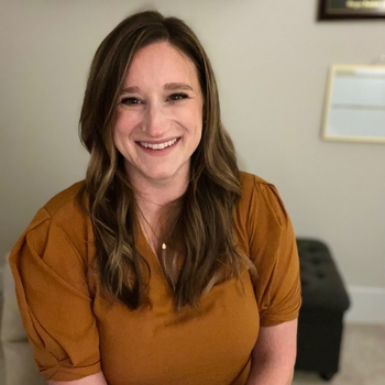 Avatar of Kyla Ludington