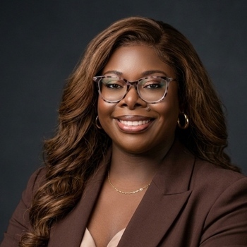 Avatar of RACHEAL  ONODU