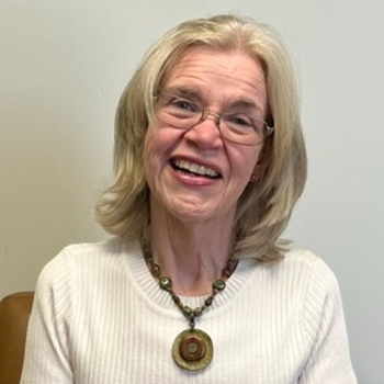 Avatar of Etta CHARLEBOIS