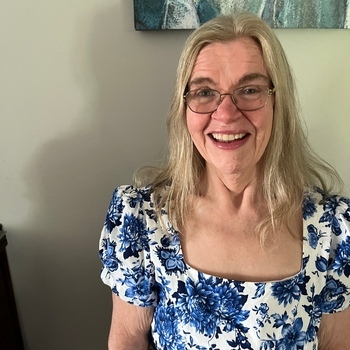 Avatar of Etta Charlebois