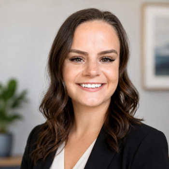 Avatar of Melinda Mendoza