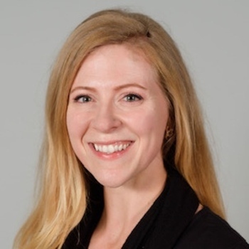 Avatar of Holly Guelig, LPC, NCC