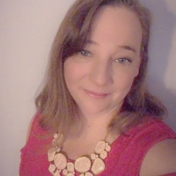 Avatar of Kelly Gratton