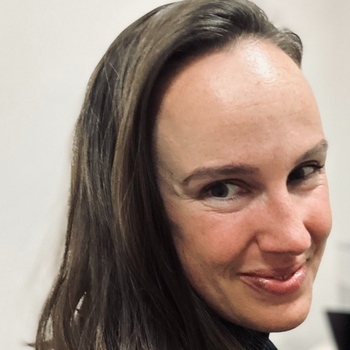 Avatar of Kelsey Quigley, PhD