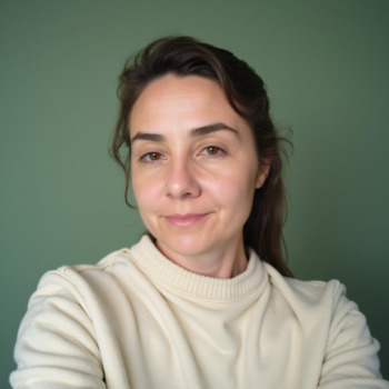 Avatar of Regina Davis