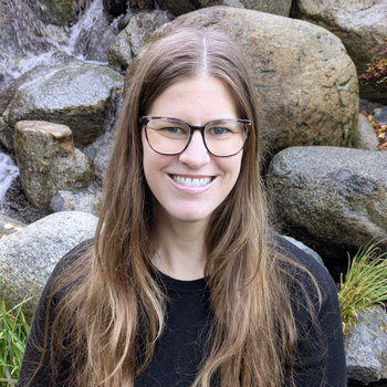 Avatar of Erin Bremmer