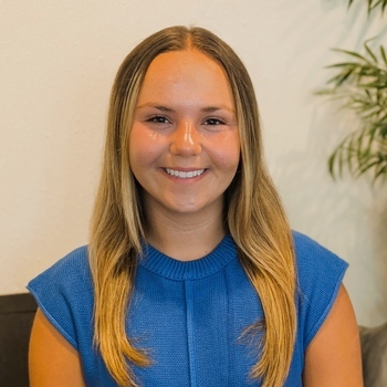 Avatar of Nicole Minelli