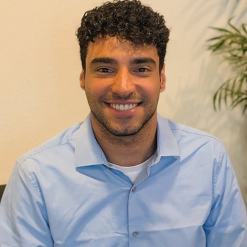 Avatar of John Veizas