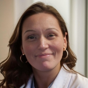 Avatar of Alicia Kimball, MSN, APRN, PMHNP-BC