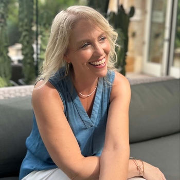 Avatar of Heather Koutsogiannis, PsyD