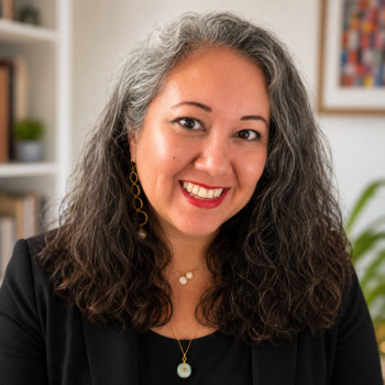 Avatar of Lobna Abdelhadi