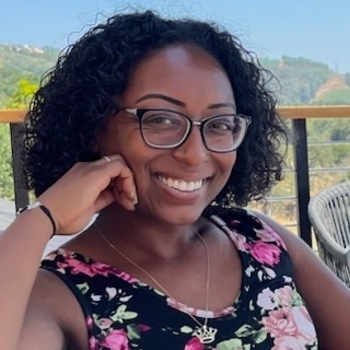 Avatar of Twinisha Doyle, Associate Marriage and Family Therapist 129271