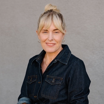 Avatar of Jenny Walters