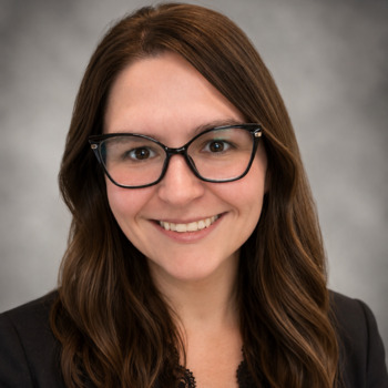 Avatar of Emily Aldredge