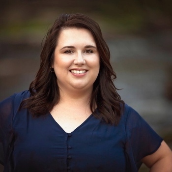 Avatar of Candace LeBlanc
