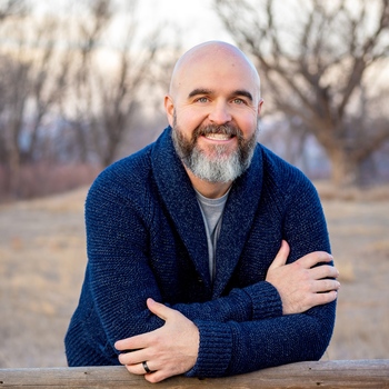Avatar of Matthew Gorski