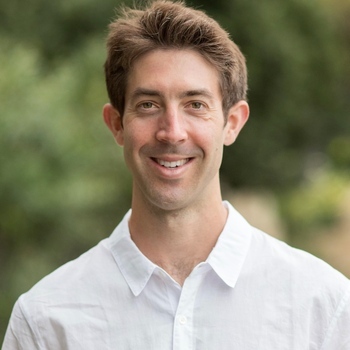 Avatar of Dr. Colin Mattingly