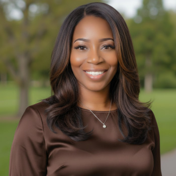 Avatar of TONYA RAMSEY