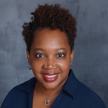 Avatar of Elizabeth Hill
