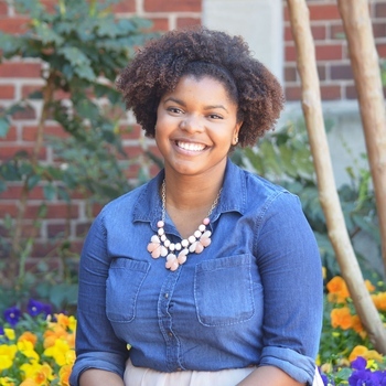 Avatar of Ebony Nicholson