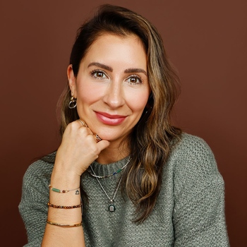 Avatar of Paola Abicic