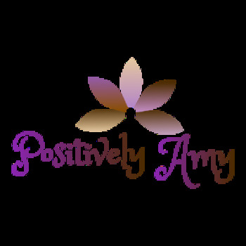 Avatar of Amy McCall