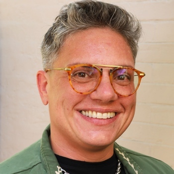Avatar of Caroline Jacobs