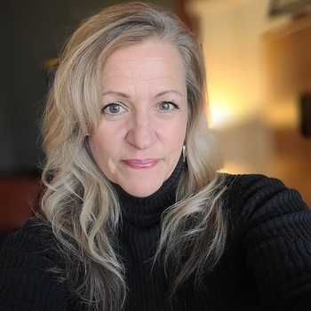 Avatar of Amber Remackel