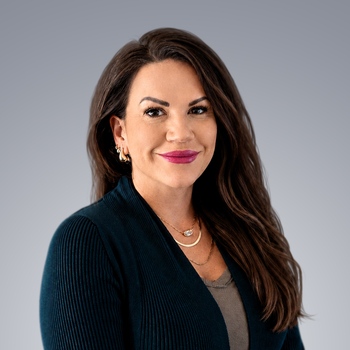 Avatar of Stephanie Huhn