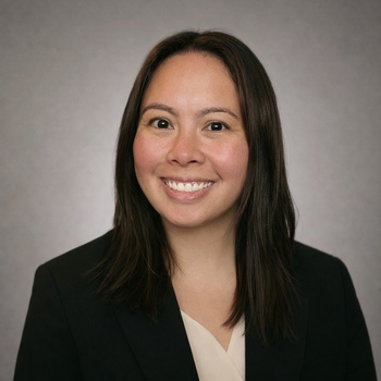 Avatar of Kathreena Wilson