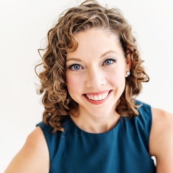 Avatar of Monica Hengge