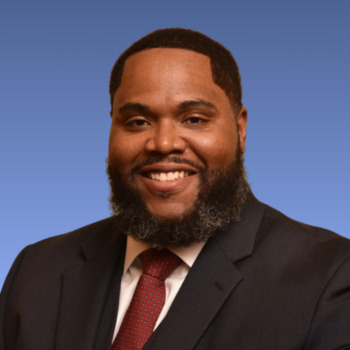 Avatar of Corey D Rolling, LSW