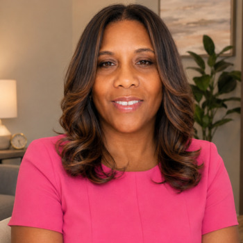 Avatar of Michele Morris, LCSW