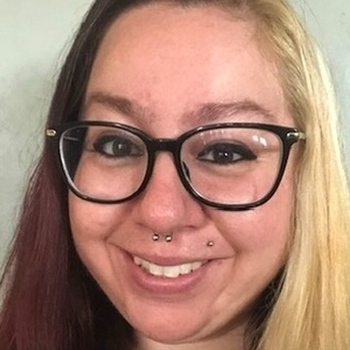 Avatar of Leticia Pellegrino