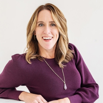 Avatar of Jodie Kae Edwards