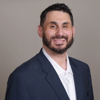 Avatar of Matthew Cosentino