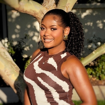 Avatar of Imonni Fuller