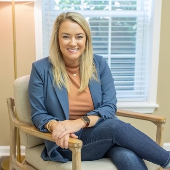 Avatar of Rachel Lawley