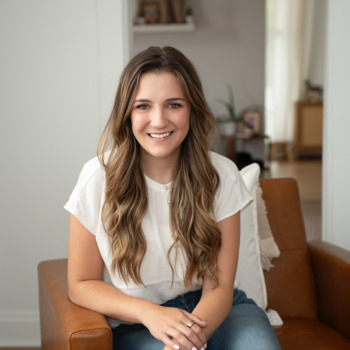 Avatar of Kaitlyn Karam