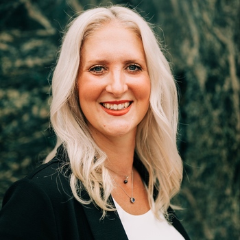 Avatar of Dory Richards