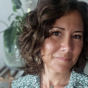 Avatar of Laura Craddock, LCSW