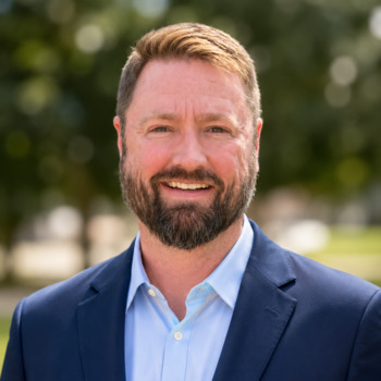 Avatar of Sean Moore