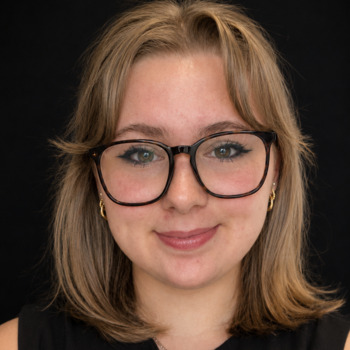 Avatar of Kaitlyn Miles