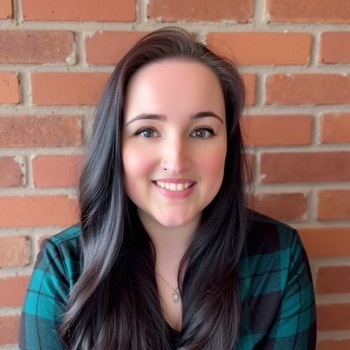 Avatar of Jessica Matthews