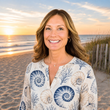 Avatar of Dr. Jennifer Leggour, Psy.D.