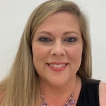 Avatar of Cindy Pratt