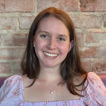 Avatar of Kathryn Wehrle