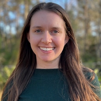 Avatar of Katie Wehrle